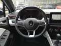Renault Clio Techno E-Tech Hybrid 145 Weiß - thumbnail 12