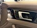 Porsche Panamera 4S Aut. *SportChrono*Sport AGA*BOSE*Pano* Silber - thumbnail 31