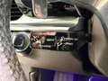 Porsche Panamera 4S Aut. *SportChrono*Sport AGA*BOSE*Pano* Silber - thumbnail 25