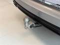 Porsche Panamera 4S Aut. *SportChrono*Sport AGA*BOSE*Pano* Silber - thumbnail 35