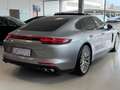 Porsche Panamera 4S Aut. *SportChrono*Sport AGA*BOSE*Pano* Silber - thumbnail 6
