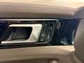 Porsche Panamera 4S Aut. *SportChrono*Sport AGA*BOSE*Pano* Silber - thumbnail 29