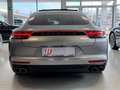 Porsche Panamera 4S Aut. *SportChrono*Sport AGA*BOSE*Pano* Silber - thumbnail 5