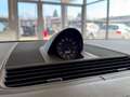 Porsche Panamera 4S Aut. *SportChrono*Sport AGA*BOSE*Pano* Silber - thumbnail 24