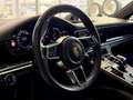 Porsche Panamera 4S Aut. *SportChrono*Sport AGA*BOSE*Pano* Silber - thumbnail 14