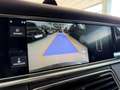 Porsche Panamera 4S Aut. *SportChrono*Sport AGA*BOSE*Pano* Silber - thumbnail 22