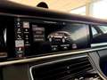 Porsche Panamera 4S Aut. *SportChrono*Sport AGA*BOSE*Pano* Silber - thumbnail 18