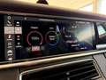 Porsche Panamera 4S Aut. *SportChrono*Sport AGA*BOSE*Pano* Silber - thumbnail 20