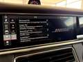 Porsche Panamera 4S Aut. *SportChrono*Sport AGA*BOSE*Pano* Silber - thumbnail 21