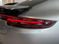 Porsche Panamera 4S Aut. *SportChrono*Sport AGA*BOSE*Pano* Silber - thumbnail 9