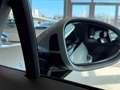 Porsche Panamera 4S Aut. *SportChrono*Sport AGA*BOSE*Pano* Silber - thumbnail 32