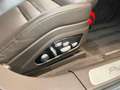 Porsche Panamera 4S Aut. *SportChrono*Sport AGA*BOSE*Pano* Silber - thumbnail 30