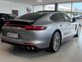 Porsche Panamera 4S Aut. *SportChrono*Sport AGA*BOSE*Pano* Silber - thumbnail 7