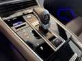 Porsche Panamera 4S Aut. *SportChrono*Sport AGA*BOSE*Pano* Silber - thumbnail 23