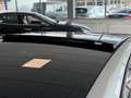 Porsche Panamera 4S Aut. *SportChrono*Sport AGA*BOSE*Pano* Silber - thumbnail 12
