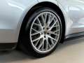 Porsche Panamera 4S Aut. *SportChrono*Sport AGA*BOSE*Pano* Silber - thumbnail 11