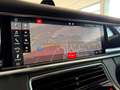 Porsche Panamera 4S Aut. *SportChrono*Sport AGA*BOSE*Pano* Silber - thumbnail 19