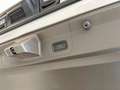 Porsche Panamera 4S Aut. *SportChrono*Sport AGA*BOSE*Pano* Silber - thumbnail 34