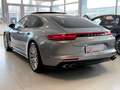 Porsche Panamera 4S Aut. *SportChrono*Sport AGA*BOSE*Pano* Silber - thumbnail 4