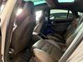 Porsche Panamera 4S Aut. *SportChrono*Sport AGA*BOSE*Pano* Silber - thumbnail 16