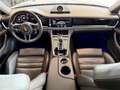 Porsche Panamera 4S Aut. *SportChrono*Sport AGA*BOSE*Pano* Silber - thumbnail 13