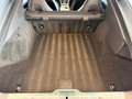 Porsche Panamera 4S Aut. *SportChrono*Sport AGA*BOSE*Pano* Silber - thumbnail 33
