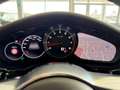 Porsche Panamera 4S Aut. *SportChrono*Sport AGA*BOSE*Pano* Silber - thumbnail 17