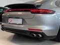 Porsche Panamera 4S Aut. *SportChrono*Sport AGA*BOSE*Pano* Silber - thumbnail 10
