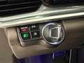 Porsche Panamera 4S Aut. *SportChrono*Sport AGA*BOSE*Pano* Silber - thumbnail 26