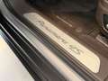 Porsche Panamera 4S Aut. *SportChrono*Sport AGA*BOSE*Pano* Silber - thumbnail 28