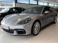 Porsche Panamera 4S Aut. *SportChrono*Sport AGA*BOSE*Pano* Silber - thumbnail 3