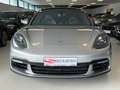 Porsche Panamera 4S Aut. *SportChrono*Sport AGA*BOSE*Pano* Silber - thumbnail 2