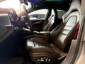 Porsche Panamera 4S Aut. *SportChrono*Sport AGA*BOSE*Pano* Silber - thumbnail 15