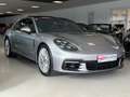 Porsche Panamera 4S Aut. *SportChrono*Sport AGA*BOSE*Pano* Silber - thumbnail 1