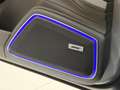 Porsche Panamera 4S Aut. *SportChrono*Sport AGA*BOSE*Pano* Silber - thumbnail 27