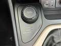 Jeep Cherokee 2.2L Multijet SS 200 Active Drive I Limited Advanced Technologies A Blanc - thumbnail 23