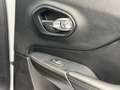 Jeep Cherokee 2.2L Multijet SS 200 Active Drive I Limited Advanced Technologies A Blanc - thumbnail 21