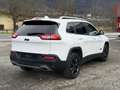 Jeep Cherokee 2.2L Multijet SS 200 Active Drive I Limited Advanced Technologies A Blanc - thumbnail 7