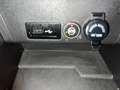 DR Automobiles DR 3.0 1.5 CVT Bi-Fuel GPL Rosso - thumbnail 11