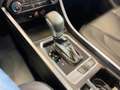 DR Automobiles DR 3.0 1.5 CVT Bi-Fuel GPL Rosso - thumbnail 12