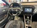 DR Automobiles DR 3.0 1.5 CVT Bi-Fuel GPL Rosso - thumbnail 7