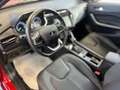 DR Automobiles DR 3.0 1.5 CVT Bi-Fuel GPL Rosso - thumbnail 13