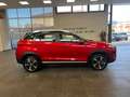DR Automobiles DR 3.0 1.5 CVT Bi-Fuel GPL Rosso - thumbnail 2