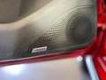 DR Automobiles DR 3.0 1.5 CVT Bi-Fuel GPL Rosso - thumbnail 9