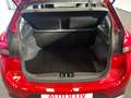 DR Automobiles DR 3.0 1.5 CVT Bi-Fuel GPL Rosso - thumbnail 6