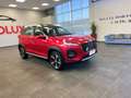 DR Automobiles DR 3.0 1.5 CVT Bi-Fuel GPL Rosso - thumbnail 3