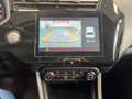 DR Automobiles DR 3.0 1.5 CVT Bi-Fuel GPL Rosso - thumbnail 15
