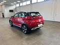 DR Automobiles DR 3.0 1.5 CVT Bi-Fuel GPL Rosso - thumbnail 5