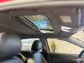 DR Automobiles DR 3.0 1.5 CVT Bi-Fuel GPL Rosso - thumbnail 8
