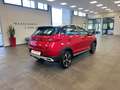 DR Automobiles DR 3.0 1.5 CVT Bi-Fuel GPL Rosso - thumbnail 4